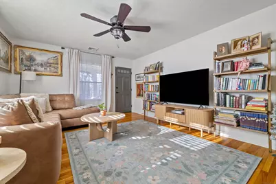 552 Laurel Hill Road, Norwich, CT 06360 - Photo 5