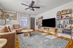 552 Laurel Hill Rd, Norwich, CT 06360 - Photo 5