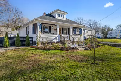 552 Laurel Hill Road, Norwich, CT 06360 - Photo 31