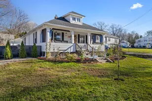 552 Laurel Hill Rd, Norwich, CT 06360 - Photo 31