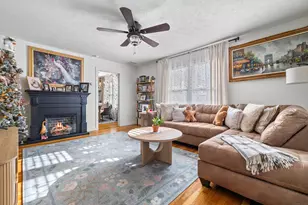 552 Laurel Hill Rd, Norwich, CT 06360 - Photo 7