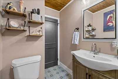 552 Laurel Hill Road, Norwich, CT 06360 - Photo 15