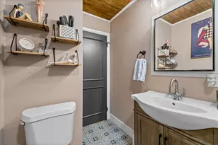 552 Laurel Hill Rd, Norwich, CT 06360 - Photo 15