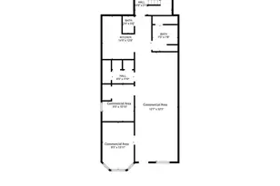 527 Burritt St, New Britain, CT 06053 - Photo 17