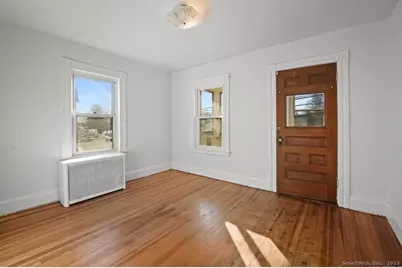 527 Burritt Street, New Britain, CT 06053 - Photo 15