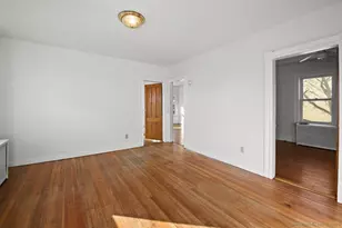 527 Burritt St, New Britain, CT 06053 - Photo 9