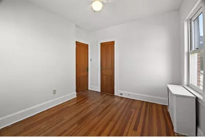 527 Burritt Street, New Britain, CT 06053 - Photo 21