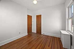 527 Burritt St, New Britain, CT 06053 - Photo 21