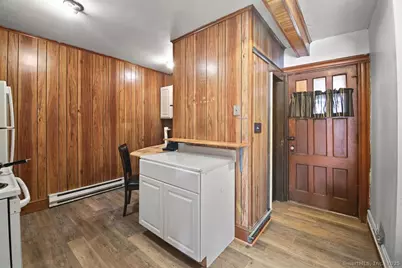 527 Burritt Street, New Britain, CT 06053 - Photo 13