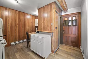 527 Burritt St, New Britain, CT 06053 - Photo 13