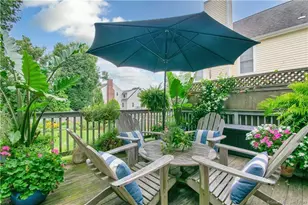 469 S Benson Rd, Fairfield, CT 06824 - Photo 15