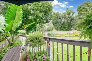 469 S Benson Rd, Fairfield, CT 06824 - Photo 17