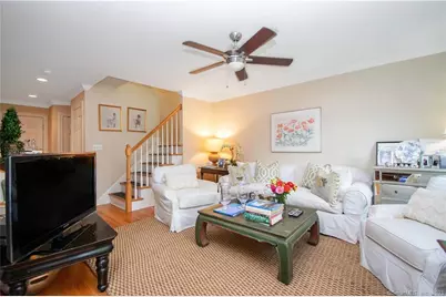 469 South Benson Road, Fairfield, CT 06824 - Photo 11