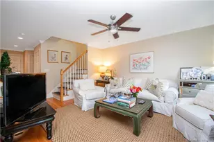 469 S Benson Rd, Fairfield, CT 06824 - Photo 11