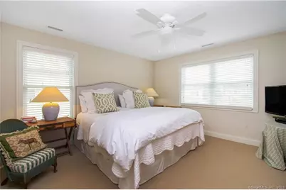 469 South Benson Road, Fairfield, CT 06824 - Photo 13