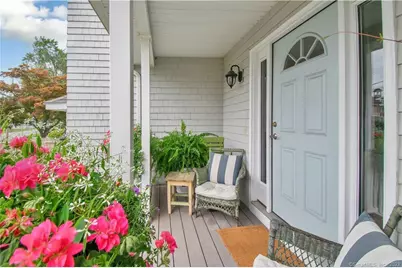 469 South Benson Road, Fairfield, CT 06824 - Photo 3