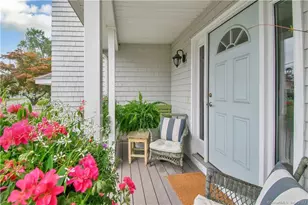 469 S Benson Rd, Fairfield, CT 06824 - Photo 3