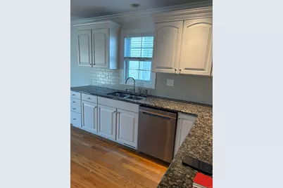 469 South Benson Road, Fairfield, CT 06824 - Photo 9