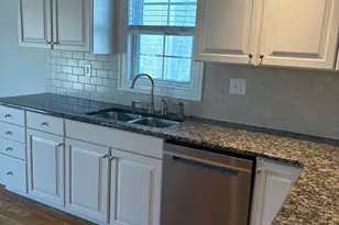 469 S Benson Rd, Fairfield, CT 06824 - Photo 9