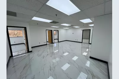 45 Connair Road, Orange, CT 06477 - Photo 3