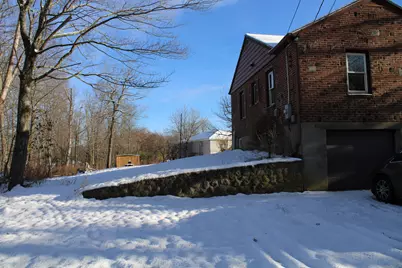 108 Breezy Hill Road, Harwinton, CT 06791 - Photo 3