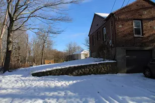 108 Breezy Hill Rd, Harwinton, CT 06791 - Photo 3