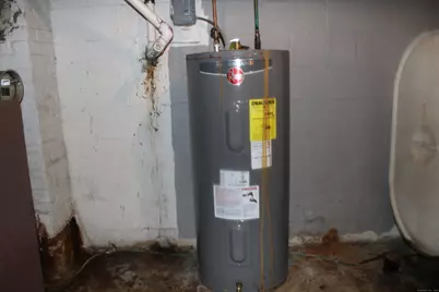 108 Breezy Hill Road, Harwinton, CT 06791 - Photo 21