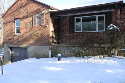 108 Breezy Hill Road, Harwinton, CT 06791 - Photo 1