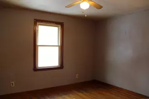 108 Breezy Hill Rd, Harwinton, CT 06791 - Photo 9