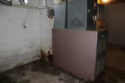 108 Breezy Hill Road, Harwinton, CT 06791 - Photo 19