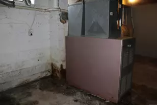 108 Breezy Hill Rd, Harwinton, CT 06791 - Photo 19