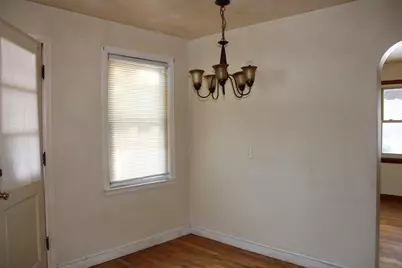 108 Breezy Hill Road, Harwinton, CT 06791 - Photo 5