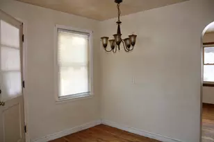 108 Breezy Hill Rd, Harwinton, CT 06791 - Photo 5