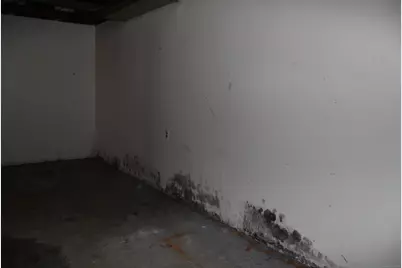 108 Breezy Hill Road, Harwinton, CT 06791 - Photo 17