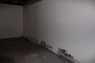 108 Breezy Hill Rd, Harwinton, CT 06791 - Photo 17