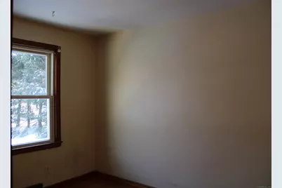 108 Breezy Hill Road, Harwinton, CT 06791 - Photo 15