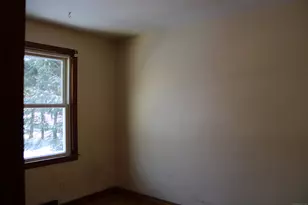 108 Breezy Hill Rd, Harwinton, CT 06791 - Photo 15