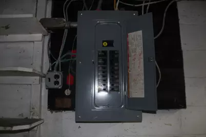 108 Breezy Hill Road, Harwinton, CT 06791 - Photo 25