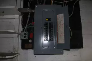 108 Breezy Hill Rd, Harwinton, CT 06791 - Photo 25