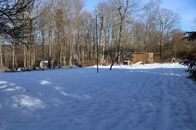 108 Breezy Hill Road, Harwinton, CT 06791 - Photo 27