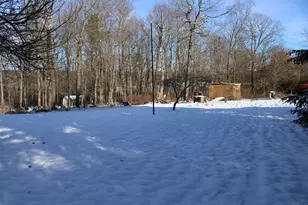 108 Breezy Hill Rd, Harwinton, CT 06791 - Photo 27