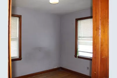 108 Breezy Hill Road, Harwinton, CT 06791 - Photo 13