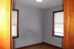 108 Breezy Hill Rd, Harwinton, CT 06791 - Photo 13