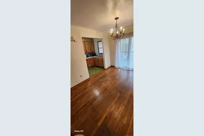 143 Oneco Avenue, New London, CT 06320 - Photo 3