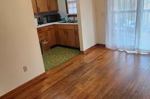 143 Oneco Ave, New London, CT 06320 - Photo 3