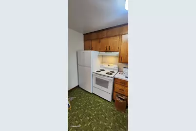 143 Oneco Avenue, New London, CT 06320 - Photo 5