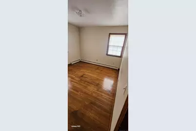 143 Oneco Avenue, New London, CT 06320 - Photo 7
