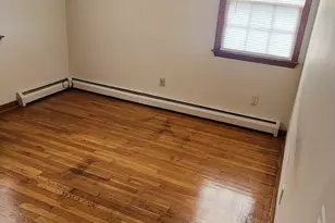 143 Oneco Ave, New London, CT 06320 - Photo 7