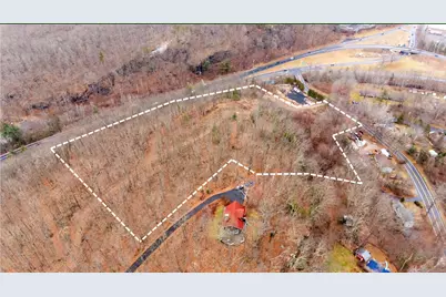 17 Wall Street, Bolton, CT 06043 - Photo 1