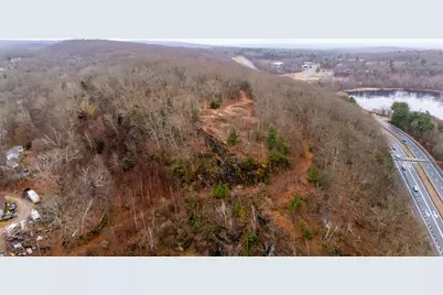 17 Wall Street, Bolton, CT 06043 - Photo 3